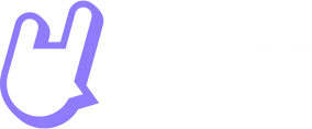 Ilucki Casino